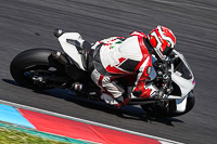 Slovakia-Ring;event-digital-images;motorbikes;no-limits;peter-wileman-photography;trackday;trackday-digital-images